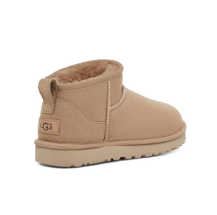 ugg